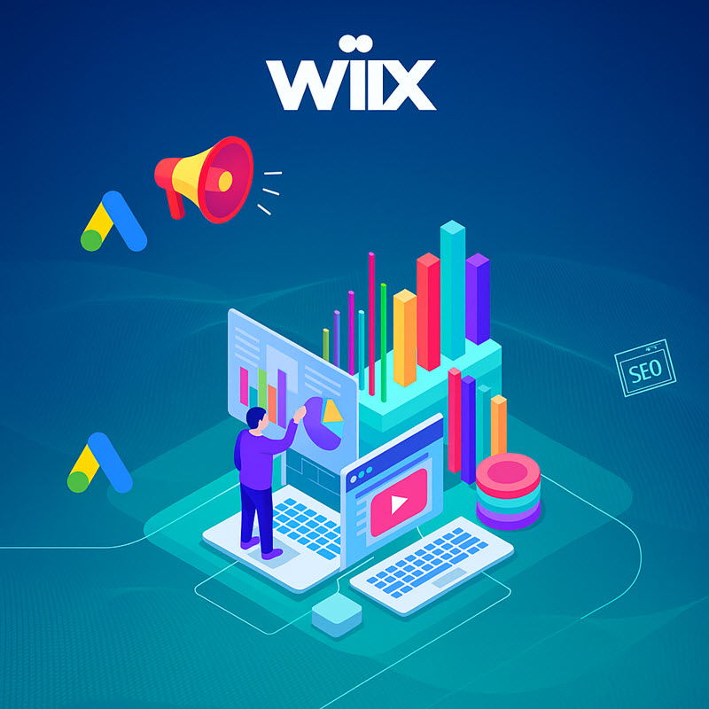 Wiix Việt Nam – Tối ưu chi phí, dẫn dắt chuyển đổi cho SME