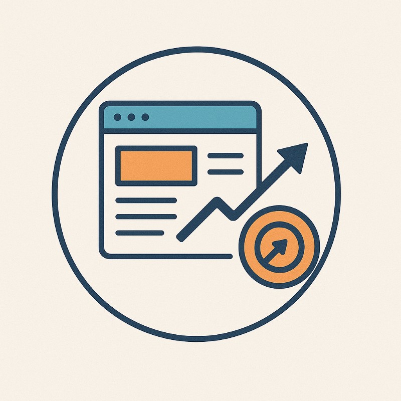 Yếu tố khác biệt của một công ty làm website uy tín