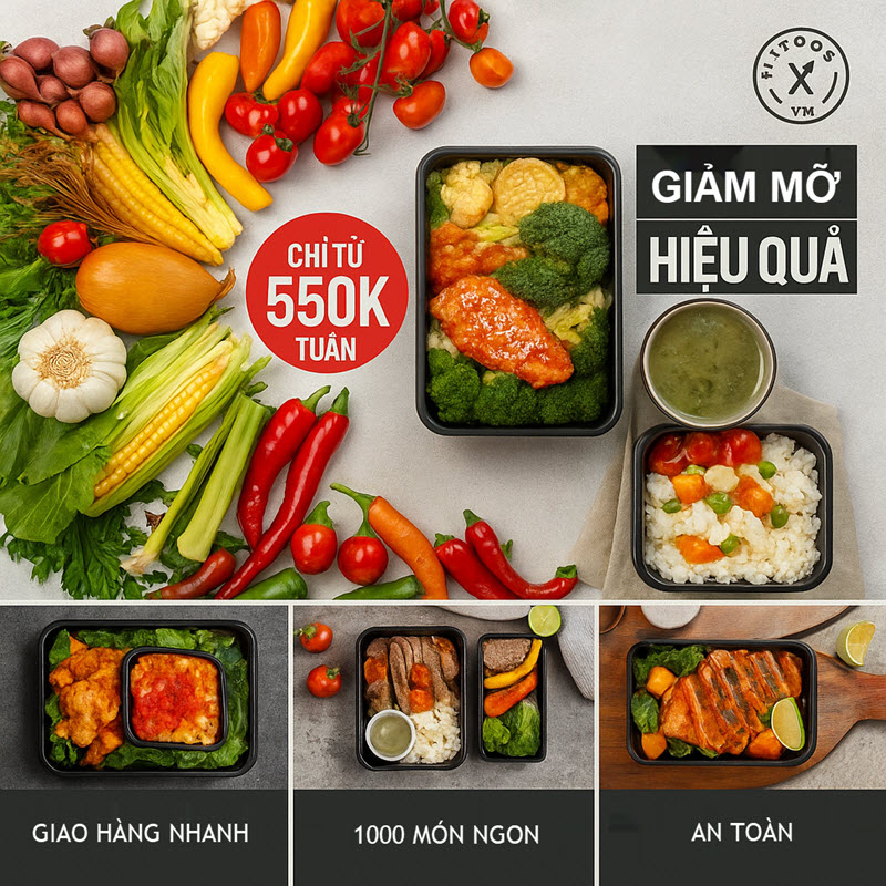 Quảng cáo hình ảnh – Đơn giản nhưng không thể thiếu