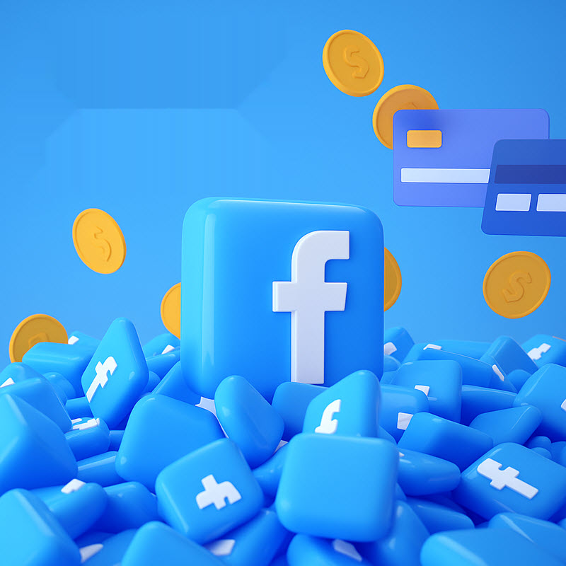 So Sánh Chi Phí Và Hiệu Quả Giữa Các Loại Quảng Cáo Facebook Mới Nhất 2025
