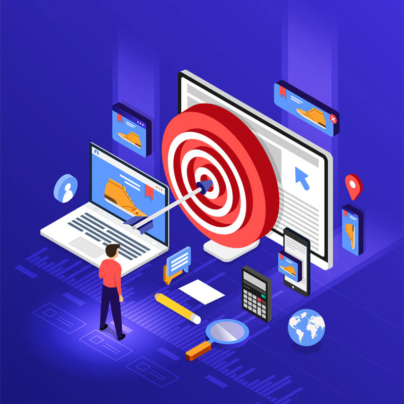 Tại sao Google Ads là lựa chọn hàng đầu cho startup