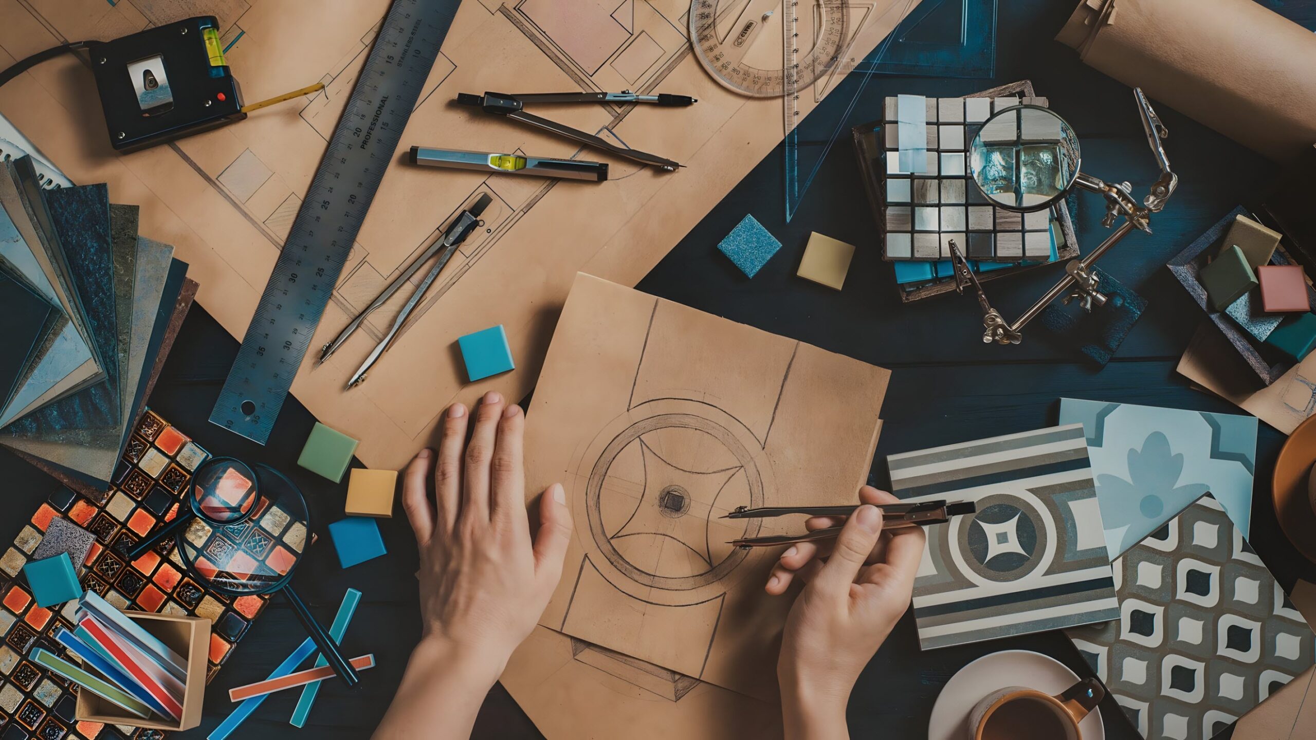 Phụ kiện thời trang