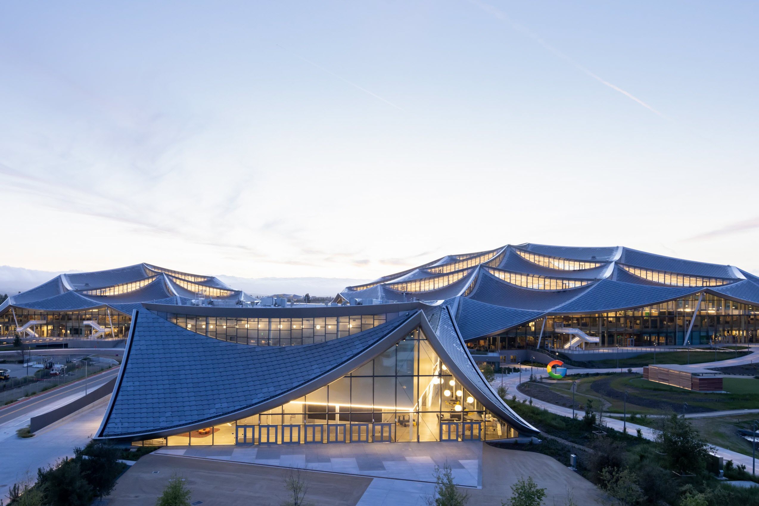 Bất động sản cao cấp