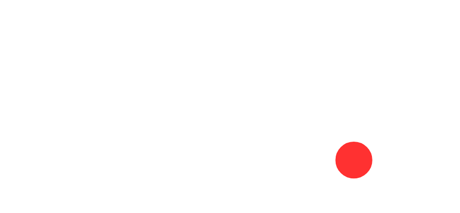 Wiix